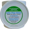 Arnika Pflege Balsam mit Sanddornöl 250 ml Produktbild-Vorschau 4