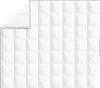 vidaXL Zimná páperová deka 240x220 cm Náhľad obrázku produktu 1