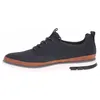 Bugatti Sneaker Sneaker Textil Produktbild-Vorschau 3