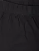 KB Herren Schlafanzug Pyjama Nachtwäsche kurzarm M blau Produktbild-Vorschau 2