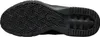 Nike Air Max Alpha Trainer 4 Herren Sneaker Turnschuhe Produktbild-Vorschau 37