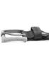 Red Bridge Herren Gürtel Echtleder Ledergürtel Leather Belt Produktbild-Vorschau 6