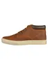 TIMBERLAND - Herren Chukka aus mittelbraunem Leder - Nummer Produktbild-Vorschau 48