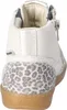 Ricosta Mädchen Halbschuh weiß Größe EUR 30 Produktbild-Vorschau 16