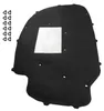 Dämmatte Motorhaube for VW Golf V Variant Jetta III Produktbild-Vorschau 3