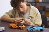LEGO® Speed Champions 77238 Lamborghini Revuelto e Huracán Anteprima dell’immagine prodotto 9
