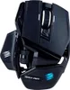 Mouse da gioco senza fili MadCatz R.A.T. AIR Anteprima dell’immagine prodotto 3