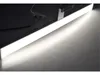 ChiliTec LED Spiegelleuchte 60cm IP44 12Watt Produktbild-Vorschau 3