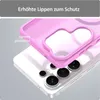 Handyhülle für Samsung Galaxy S26 Ultra Magnet Case Produktbild-Vorschau 7