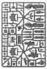 Games Workshop Primaris Redemptor Dreadnought, zberateľská Náhľad obrázku produktu 2