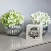 Happy Birthday 18 Auto Spardose aus Holz Produktbild-Vorschau 2