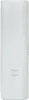 Oral-B | Spazzolino elettrico - Pro 5 Clean&Protect - Anteprima dell’immagine prodotto 4