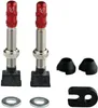 Effetto Mariposa Mariposa Tubeless-Ventil 2 Stueck Produktbild-Vorschau 1