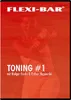 FLEXI-BAR  Toning Produktbild-Vorschau 1