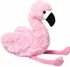 MAC TOYS Fenicottero 50 cm Anteprima dell’immagine prodotto 3