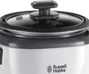 Reiskocher Kleiner Reiskocher 27020-56 Produktbild-Vorschau 9