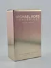 Michael Kors Wonderlust Eau De Voyage Eau De Parfum Spray Produktbild-Vorschau 5