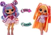 Bambola fashion L.O.L. Surprise Tweens Surprise Swap Anteprima dell’immagine prodotto 9