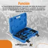 Juego de herramientas para la correa de distribución de los Vista previa de la imagen del producto 6