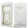 GUESS case passend für IPHONE 17 Pro compatible with Voir les images du produit 8
