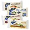 wasa® 60125606 wasa® Ontbijtpakket Knäckebröd, 40 stuks (2 Productafbeelding-voorbeeld 2