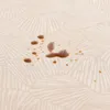 Runde Vinyl-Tischdecke mit elastischem Rand, wasserdichte, Produktbild-Vorschau 4