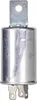 Blinkgeber | 3-polig | 12V | 3x21W Produktbild-Vorschau 3