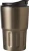 Premium Isolierbecher 8 warm und 12 kühl Stunden 400ml Produktbild-Vorschau 12