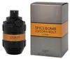 Viktor & Rolf Spray Spicebomb Extreme Eau de Parfum Anteprima dell’immagine prodotto 5