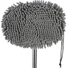 Multifunktions-KFZ Wischmopp mit 160cm Teleskopstange, 180 Produktbild-Vorschau 16