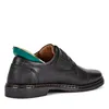 Josef Seibel Schuhe Alstair 02, 42802860100, Größe: 46 Produktbild-Vorschau 36