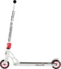 STAR SCOOTER Freestyle Aluminium Jump Stunt Scooter ab 7 - Produktbild-Vorschau 2