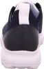 Geox Damen Sneaker 'D Spherica A - Knitted' navy, Damen:37 Produktbild-Vorschau 44