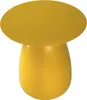 Beistelltisch BAOBAB 34 / Kaffeetisch - Sofatisch - Produktbild-Vorschau 5
