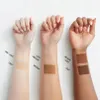Maybelline Instant Perfector 4-In-1 Antiage Whipped Matte Produktbild-Vorschau 9
