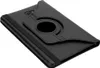 Cadorabo cover per Samsung Galaxy Tab A 2016 (10.1 pollici) Anteprima dell’immagine prodotto 6
