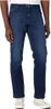Wrangler Herren Jeanshose Texas Arm Strong 112341387 L32 / Produktbild-Vorschau 1