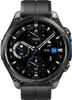 Zeblaze Vibe 8 Smartwatch Argento  Argento Taglia unica Anteprima dell’immagine prodotto 2