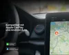 OOONO CO-Driver NO2 – Verkehrs- und warnsystem fürs Auto Produktbild-Vorschau 49