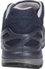 LOWA Gorgon GTX - UK 11 - MEN - navy/marineblue Produktbild-Vorschau 7