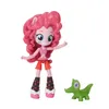 Hasbro My Little Pony Equestria Girls Minis Pinkie Pie Produktbild-Vorschau 9