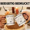 Koch Tasse Geschenk Bester Koch Sprüche Warum Ich Koche Produktbild-Vorschau 2