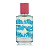 Thomas Kosmala No.4 Candy Eau de Parfum unisex 100 ml Produktbild-Vorschau 3