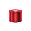 California's Choice 4-Teiliger Aluminium Grinder Compton Produktbild-Vorschau 2
