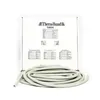 Thera Band Tubing Übungsband Fitness Physio Widerstand 7,5 Produktbild-Vorschau 5