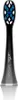 ETA SONETIC Esatzbürsten SoftClean schwarz ETA070790600 Produktbild-Vorschau 2