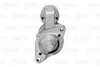 Anlasser Starter 12 V 0,85 kW 9 Zähne VALEO für u.a. Produktbild-Vorschau 14