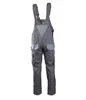Brixton Practical Latzhose STAHL Arbeitshose Gartenhose Produktbild-Vorschau 6