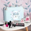 Smoby My Beauty Vanity, Mejkap a krása, 3 rok / roky Náhľad obrázku produktu 23