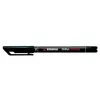 Folienstift - STABILO OHPen universal - permanent fein - Produktbild-Vorschau 4